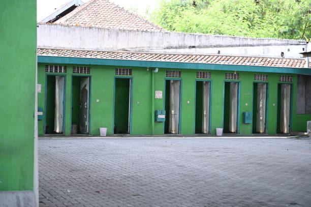 Best Local porta potty services  in Dupo, IL